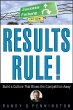 Results Rule! (eBook, PDF) - Bild 1