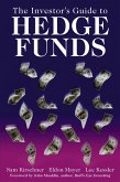 The Investor's Guide to Hedge Funds (eBook, PDF)