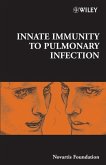 Innate Immunity to Pulmonary Infection (eBook, PDF)
