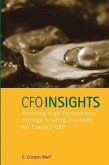 CFO Insights (eBook, PDF)
