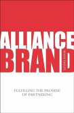Alliance Brand (eBook, PDF)
