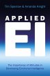 Applied EI (eBook, PDF) - Bild 1
