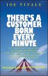 There's a Customer Born Every Minute... - Bild 1