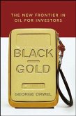 Black Gold (eBook, PDF)