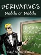 Derivatives (eBook, PDF) - Bild 1