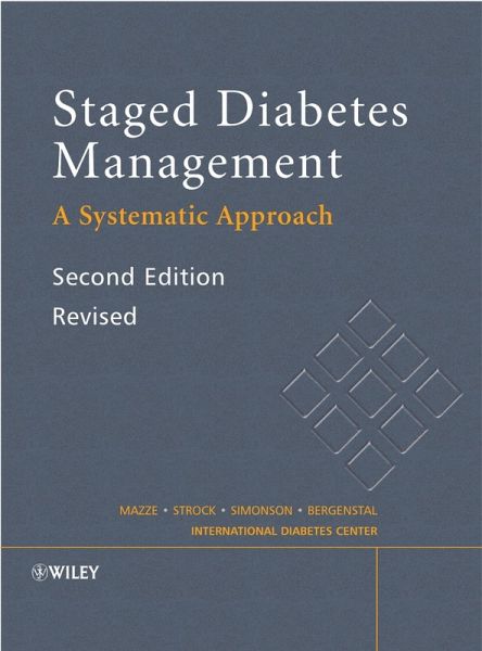 diabetes management pdf)