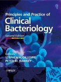 Principles and Practice of Clinical Bacteriology (eBook, PDF)