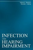Infection and Hearing Impairment (eBook, PDF)
