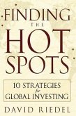 Finding the Hot Spots (eBook, PDF)