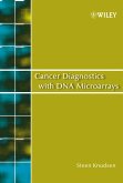 Cancer Diagnostics with DNA Microarrays (eBook, PDF)