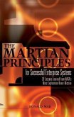 The Martian Principles for Successful Enterprise Systems (eBook, PDF)