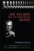 Joe Wilson and the Creation of Xerox (eBook, PDF)
