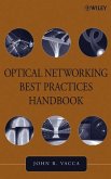 Optical Networking Best Practices Handbook (eBook, PDF)