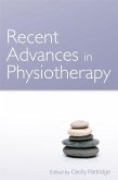 Recent Advances in Physiotherapy (eBook, PDF)