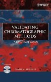 Validating Chromatographic Methods (eBook, PDF)