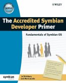 The Accredited Symbian Developer Primer (eBook, PDF)