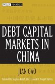Debt Capital Markets in China (eBook, PDF)