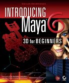 Introducing Maya 6 (eBook, PDF)