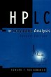 HPLC in Enzymatic Analysis (eBook, PDF) - Bild 1