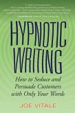 Hypnotic Writing (eBook, PDF)