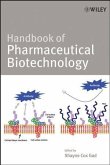 Handbook of Pharmaceutical Biotechnology (eBook, PDF) Handbook of Pharmaceutical Biotechnology (eBook, PDF)
