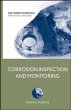Corrosion Inspection and Monitoring... - Bild 1