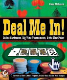 Deal Me In! (eBook, PDF)