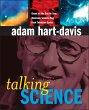 Talking Science (eBook, PDF) - Bild 1