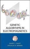 Genetic Algorithms in Electromagnetics (eBook, PDF)