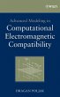 Advanced Modeling in Computational... - Bild 1