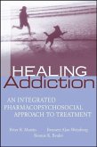 Healing Addiction (eBook, PDF)