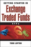 Getting Started in Exchange Traded Funds (ETFs) (eBook, PDF)