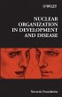 Nuclear Organization in Development and... - Bild 1