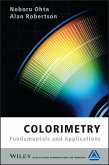 Colorimetry (eBook, PDF)