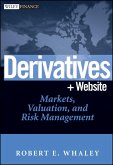 Derivatives (eBook, PDF)