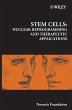 Stem Cells (eBook, PDF) - Bild 1