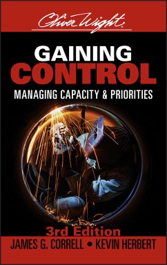 Gaining Control (eBook, PDF) - Correll, James G.; Herbert, Kevin