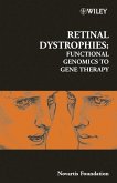 Retinal Dystrophies (eBook, PDF)