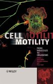 Cell Motility (eBook, PDF) Cell Motility (eBook, PDF)