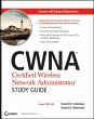 CWNA Certified Wireless Network... - Bild 1