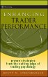 Enhancing Trader Performance (eBook,... - Bild 1