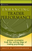 Enhancing Trader Performance (eBook, PDF)