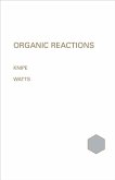Organic Reaction Mechanisms 1999 (eBook, PDF)