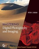 Mastering Digital Photography and Imaging (eBook, PDF)