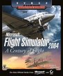 Microsoft Flight Simulator 2004 (eBook,... - Bild 1