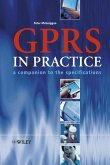 GPRS in Practice (eBook, PDF)