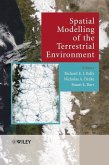 Spatial Modelling of the Terrestrial Environment (eBook, PDF)