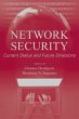 Network Security (eBook, PDF) - Bild 1