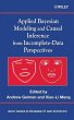 Applied Bayesian Modeling and Causal... - Bild 1