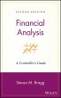 Financial Analysis (eBook, PDF) - Bild 1